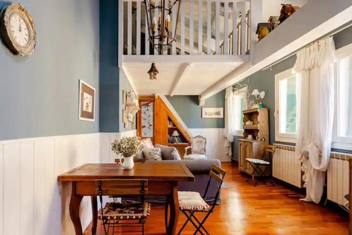 Ca' Falier Blue - 10 Min From Train And Bus Station Veneza Exterior foto